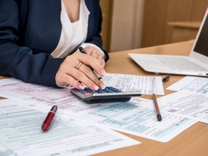 Znovuzavedenie daňových licencií a likvidácie