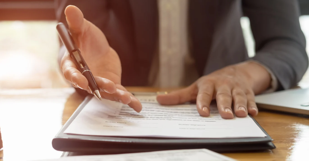 Čo znamená úpadok