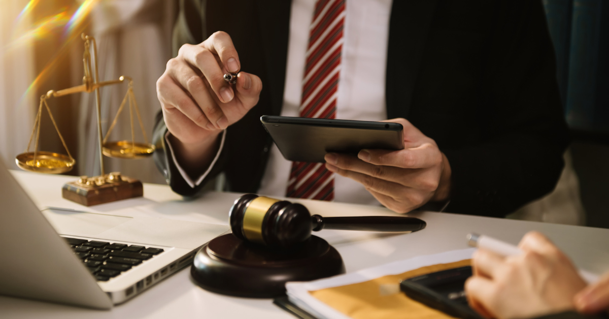 Register partnerov verejného sektora